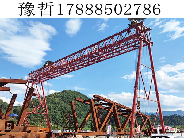 b5f3b441857d4787dd24d6408501881